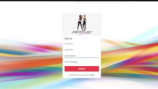 ShoutOut - Tutorial 2 screenshot 5