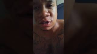 Do Not Let Your Spirit Die To Satanic Lies