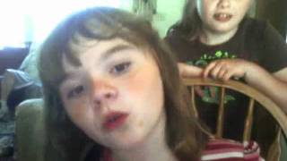 Capture 20100825 2