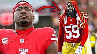 He Quit On National TV Wealth