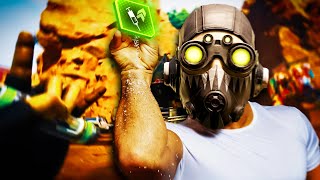 OCTANE BUFF.EXE