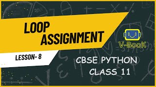 Celebrity Loop Assignment Wealth