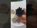 ✨️Trending hair accessories#shortsfeed#shortsviral#trending#ytshorts#accessories#