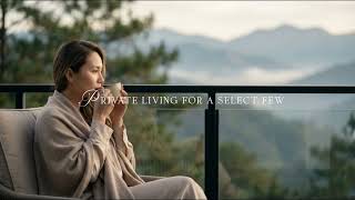 One South Drive DMCI Baguio City