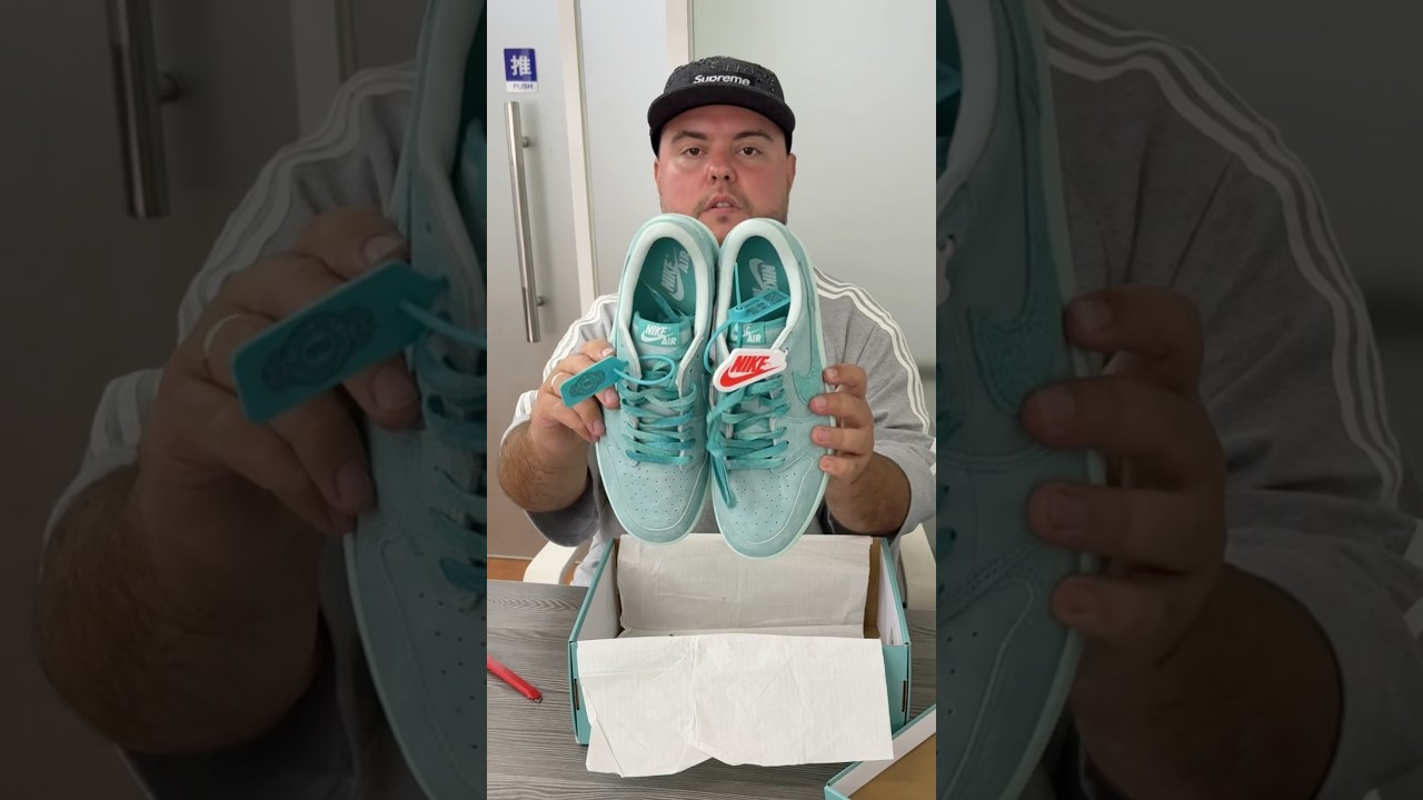 Здесь про жизнь и бизнес в Китае 