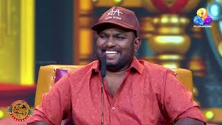 ഷബവനറ അമമ ഫലർ കതതചച