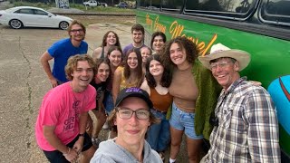 Alternative Spartan Breaks 2023: Creating Sustainable Initiatives