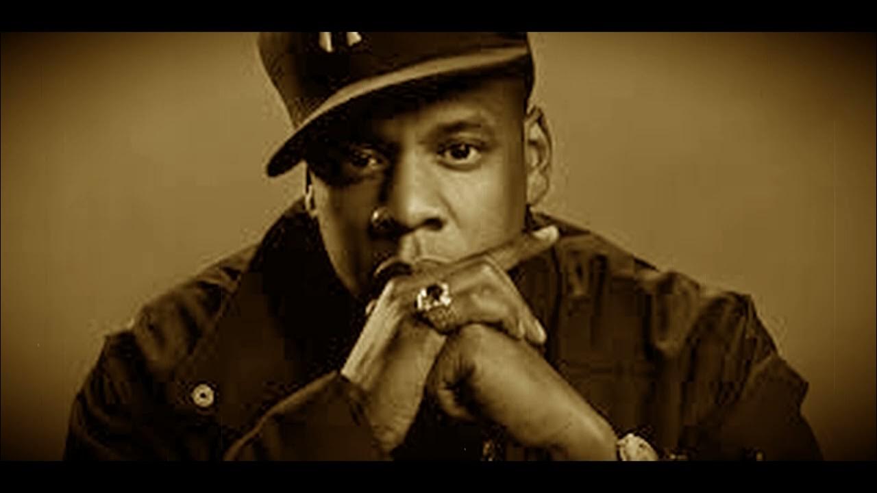  free jay z type beat extinct youtube