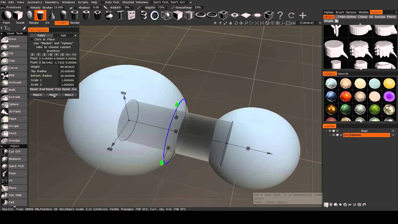 zbrush to 3d coat workflow zbrush to 3d coat workflow