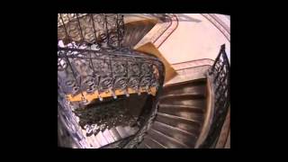 Histoire De Lart Nicolas Schöffer