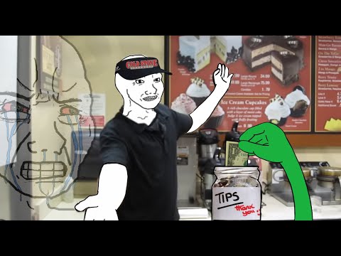 Jobs At Smith
