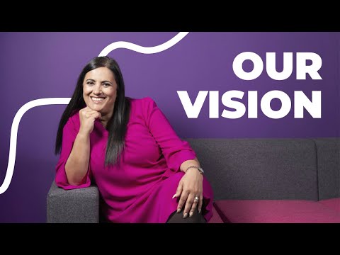 Learning Curve Group - Our Vision - video from Learning Curve Group