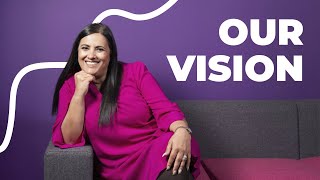 OUR VISION | Learning Curve Group