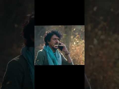 -Pritam and Pedro is cybercrime comedy-thriller movie #pritamandpedro #fyp #arshadwarsi #shorts
