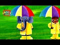 ABC kid tv phonics song (Sponsored by preview 2 effects)