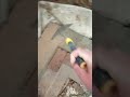 Basement construction #camping #fishing #outdoor #diy #diybasement