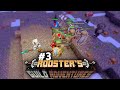 The END of Rooster's Guild Adventures?