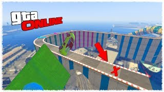 :     1       GTA ONLINE