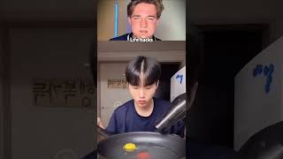 Life hacks#viral#funny#fyp#shorts#skills#comedy#humor#foryou#acting