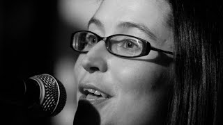 Download Lagu Sundown Sessions No. 958 - 2026/01/19 MP3