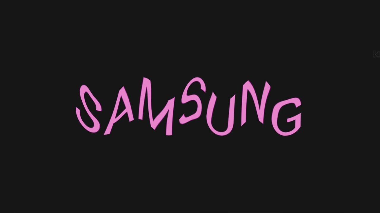 Samsung Galaxy S5 BOOT (inspired by preview 2 effects)