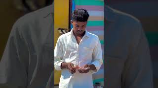 डिटेल्स साठी wp वर msg करा 7249612152 #marathi #algorithm  #viral #yt #reels #trending #ytshorts