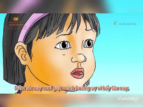 Giáo dục kỹ năng sống: dạy trẻ bảo vệ cơ thể trong mùa dịch (lớp lá 5-6 tuổi)