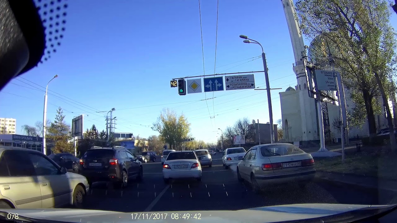 алма ата ул джандосова. алматы жандосова. жандосова 34. выезд из города алматы. алматы жандосова.