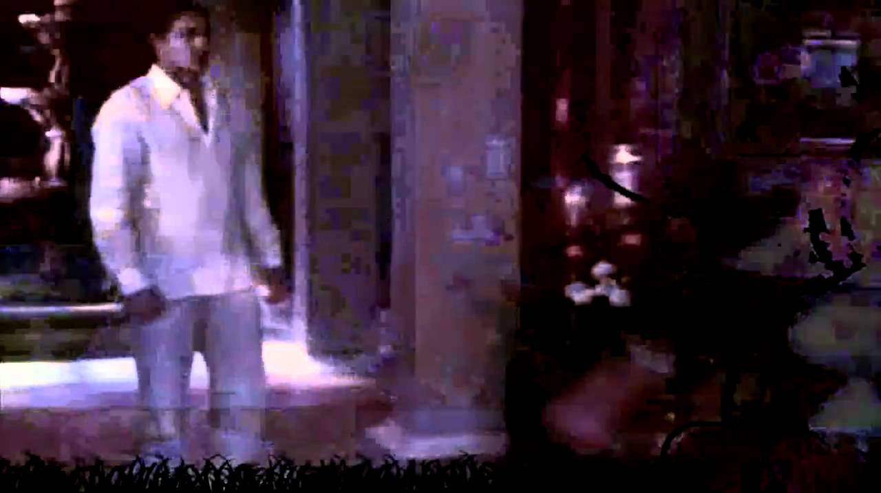 Renata y Jerónimo || Todo Cambio