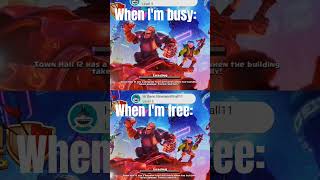 Always Clash Of Clans Romanverse