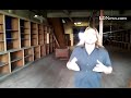 #LebanoPa photographer @scottchurch talks about his new studio  #LDnews