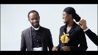 Great Orchestral Ministry: AWIEYE