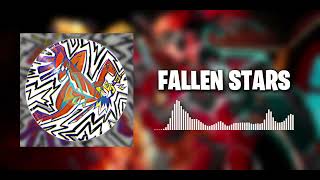 Fortnite - Fallen Stars Lobby Music