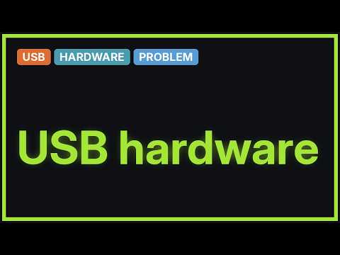 Raspberry Pi: Raspberry B+ remove USB ports (2 Solutions!!)