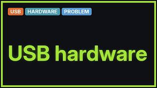 Raspberry Pi: Raspberry B+ remove USB ports (2 Solutions!!)