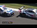 Hour Eleven Highlights - 2019 Liqui-Moly Bathurst 12 Hour