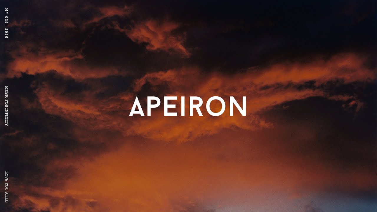 ⁣Tyler Shaw - (abcdefu) Love You Still (Lyrics)