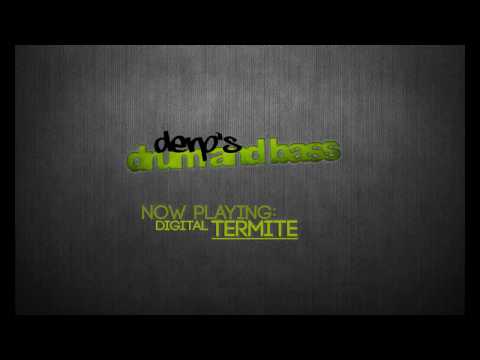 Obejrzyj Digital - Termite (HD) w YouTube Obejrzyj Digital - Termite (HD) w YouTube