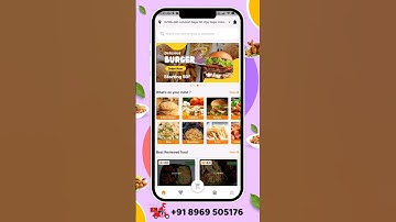 Stackfood Installation Stackfood Setup Stackfood Code Stackfood Customization Stackfood installation