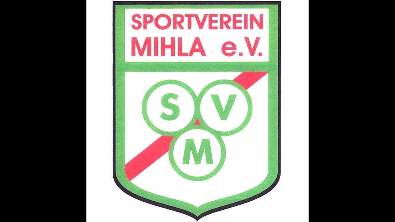 SG Amt Creuzburg - KSG Wernburg / Ranis