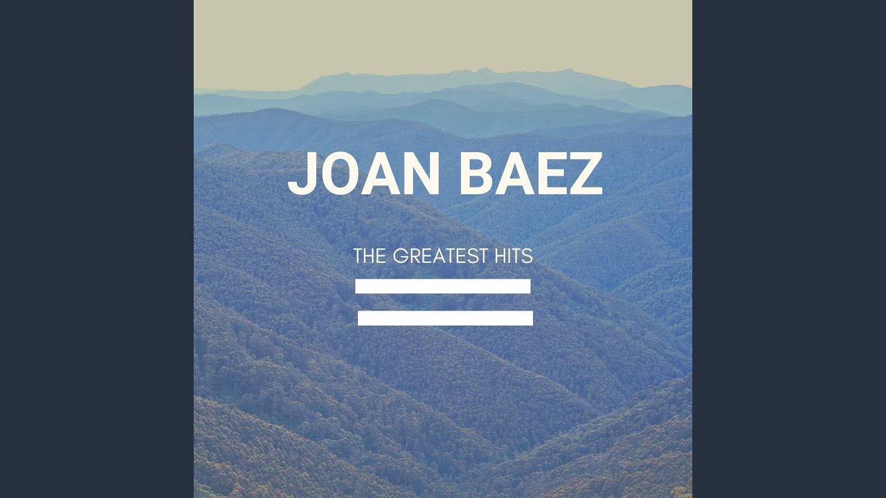 The Cherry Three Carol