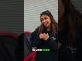 The Jump from Solo Racing to Competition #motorsport #racing