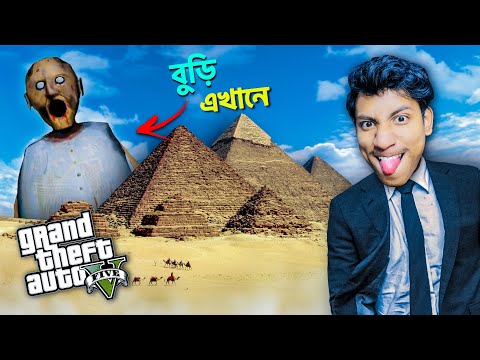 LIVE: বিমানবন্দর থেকে ৩শ