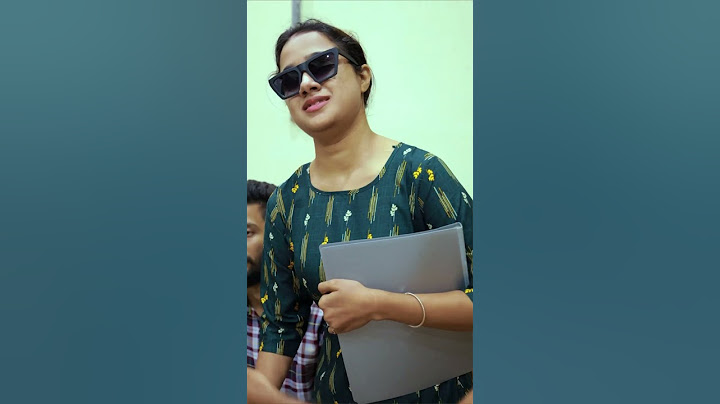 অন্যের ভালো করলে নিজেরও ভালো হয় #youtubeshorts