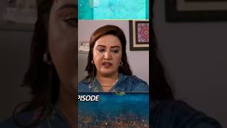 Kaffara Episode 51 Teaser - 15Th September 2024 - Har Pal Geo Part 2