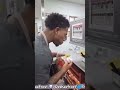 😂😂😂 Subscribe bro