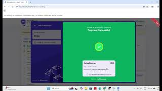 We built an AI Refund Agent Until you get your money back