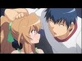 Angel Beats Romance