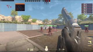 The ULTIMATE CS2 FREE CHEAT | Smeltra