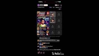 TIKTOK LIVE DISCUSSIONS News